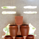 Image for article titled A celebration of Indian design, from the humble lota to the iconic Ambassador